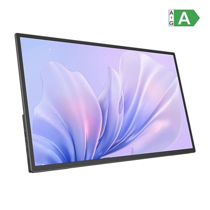 Attēls no Uperfect UMax21 21,5'' 1920x1080 120Hz portable touchscreen monitor