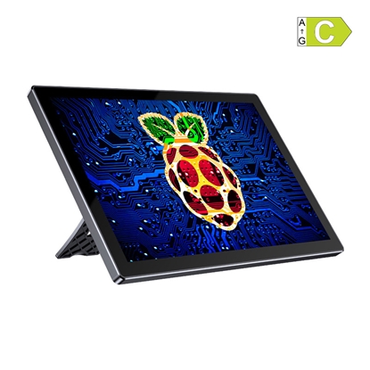 Picture of Uperfect UPi B7 10.1" 1920x1200 60Hz Portable Monitor