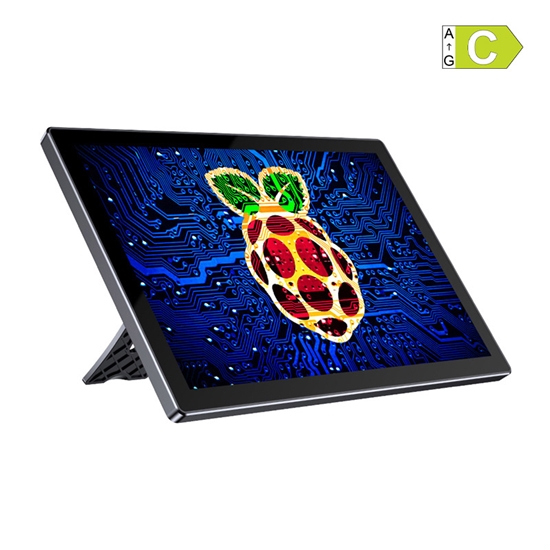 Picture of Uperfect UPi B7 10.1" 1920x1200 60Hz Portable Monitor