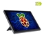 Picture of Uperfect UPi B7 10.1" 1920x1200 60Hz Portable Monitor