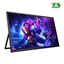 Picture of Uperfect UXbox E4 M185T08 18'' 1920x1080 120Hz Portable Monitor