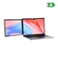 Attēls no Uperfect Z14-S M140G13 14" 2240*1400 portable monitor