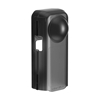 Picture of Osona do kamery Insta360 X4 z podgldem adowania (X4-K842)