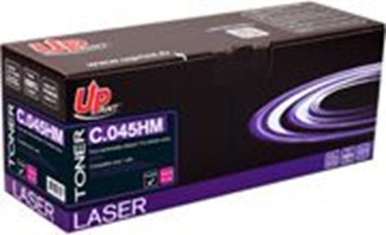 Picture of UPrint Magenta Toner (C.045HM)