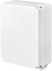 Picture of UPS BCS Switch Poe -UPS/IP4/Z/E-S