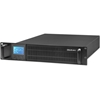 Picture of UPS RACK nepārtrauktās barošanas avots | 2kVA | 1600W | LCD | 4× 12V/7Ah