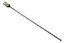 Picture of Urbja uzgalis mūrim Forte tools 15970SENU; 12x600 mm; SDS-plus