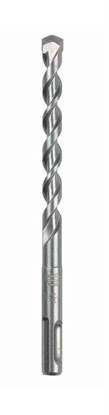 Изображение Urbja uzgalis mūrim Forte Tools 19883SENU; 12x1000 mm