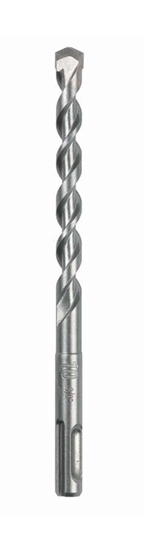 Изображение Urbja uzgalis mūrim Forte Tools 19883SENU; 12x1000 mm