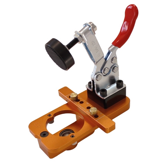 Picture of Urbšanas šablons Cmt CMT335; 35 mm