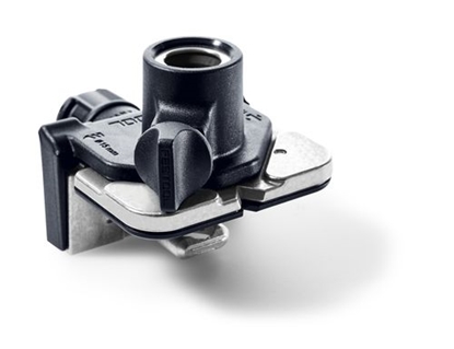 Изображение Urbšanas šablons Festool BS-KV D15