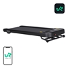 Picture of UREVO Spacewalk 3S electric treadmill (black)