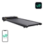 Picture of UREVO Spacewalk E3S electric treadmill (black)