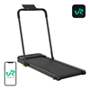 Picture of UREVO Strol 2E Smart 2-in-1 electric treadmill (bl