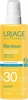 Picture of Uriage Bariésun SPF30 Sunscreen Spray 200 ml