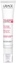 Picture of URIAGE_Toléderm Control Intensywnie kojca pielgnacja krem do twarzy 40ml