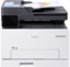 Picture of Urzdzenie wielofunkcyjne G&G GM2010CDW Kolorowa drukarka laserowa 3-w-1 funkcja