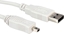 Picture of USB 2.0 kabelis A-Fuji M, M/M, 1.8m,  Roline
