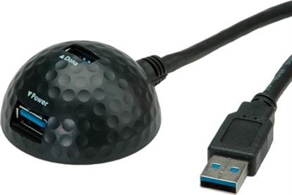 Attēls no USB 3.0 