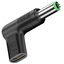 Attēls no USB Type-C to DC 6.3x3.0 mm Adapter