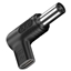 Attēls no USB Type-C to DC 7.4x5.0 mm Adapter (for HP)