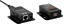 Picture of USB2.0 pagarinātājs pa RJ-45, PoC, 1xUSB, max.50m, ROLINE