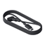 Picture of USB-C cable for VITURE magnetic connector (120 cm)