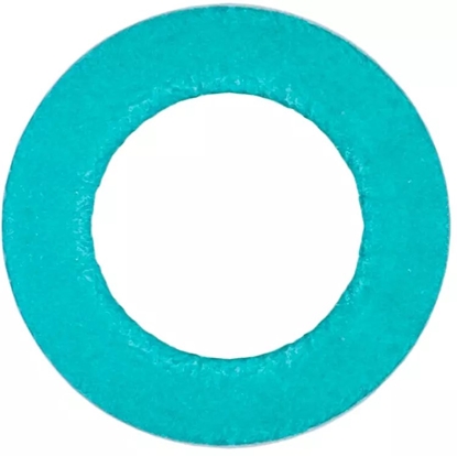 Attēls no Uszczelka 5/4