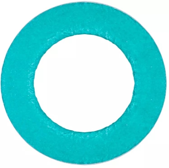 Picture of Uszczelka 5/4