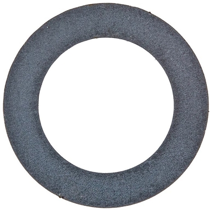 Attēls no Uszczelka dyszy olejowej nagrzewnicy na podczerwie G80430/G80431 (1)