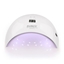 Изображение UV LED Nail Lamp SUNUV Sun 9X Plus, 36W