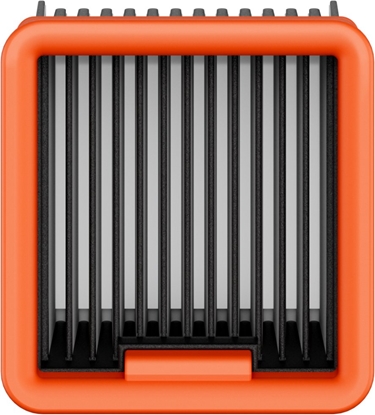 Attēls no Uwant Filtr HEPA do odkurzaczy UWANT Wet&Dry