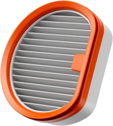 Attēls no Uwant Filtr HEPA H11 wewntrzny do odkurzacza UWANT V500/V600