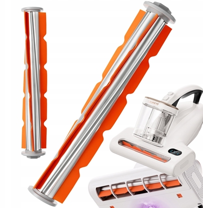 Picture of Uwant Szczotka rolkowa do odkurzacza UWANT M600