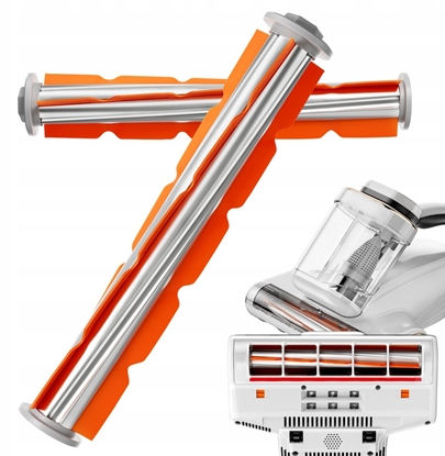 Picture of Uwant Szczotka rolkowa do odkurzacza UWANT M700