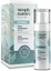 Picture of Uzdrovisco CLOCHEE_Simple Nature Serum ultra - nawilajce Hydro 30ml