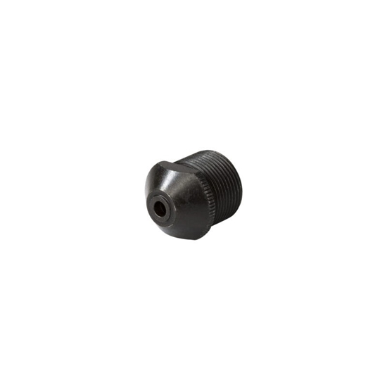 Picture of Uzgalis Gesipa 1436223; M10