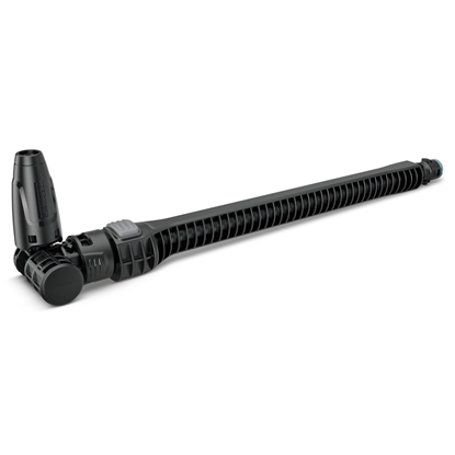 Attēls no Uzgalis grūti pieejamu vietu mazgāšanai Karcher VJ 24 (nav saderīgs ar K2/K7)