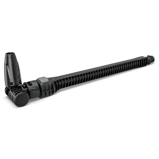 Picture of Uzgalis grūti pieejamu vietu mazgāšanai Karcher VJ 24 (nav saderīgs ar K2/K7)