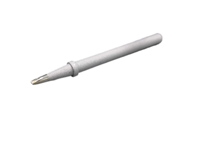 Изображение Uzgalis lodāmuriem ZD-99 58W, ZD-8906 58W