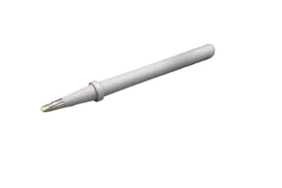 Изображение Uzgalis lodāmuriem ZD-99 58W, ZD-8906 58W