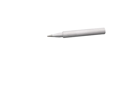 Изображение Uzgalis lodēšanas stacijai Zhongdi ZD-929C