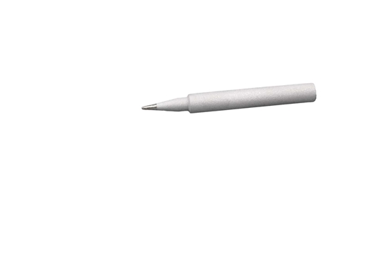 Изображение Uzgalis lodēšanas stacijai Zhongdi ZD-929C