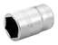 Attēls no Uzgriežņa galviņa Bahco 7800SM; 1/2''; 23 mm