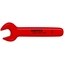 Изображение Uzgriežņu atslēga Knipex 980015; 15 mm