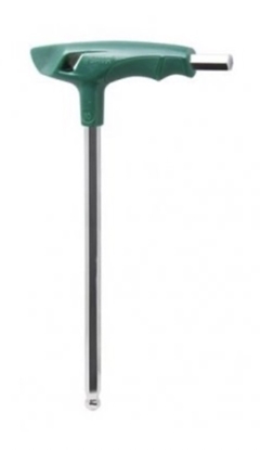 Attēls no Uzgriežņu atslēga Sata S83105; 2 mm