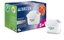 Attēls no Ūdens filtru komplekts 3+1 gab. - Brita Maxtra Pro Hard Water Expert