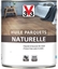 Изображение V33 FLOOR OIL (COLORLESS, 0.75 L)