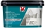 Изображение V33 PAINT BATHROOM PERF COTTON COLOR 2L