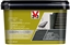 Picture of V33 PAINT FLOOR PERF DARK GRAFITE 2L